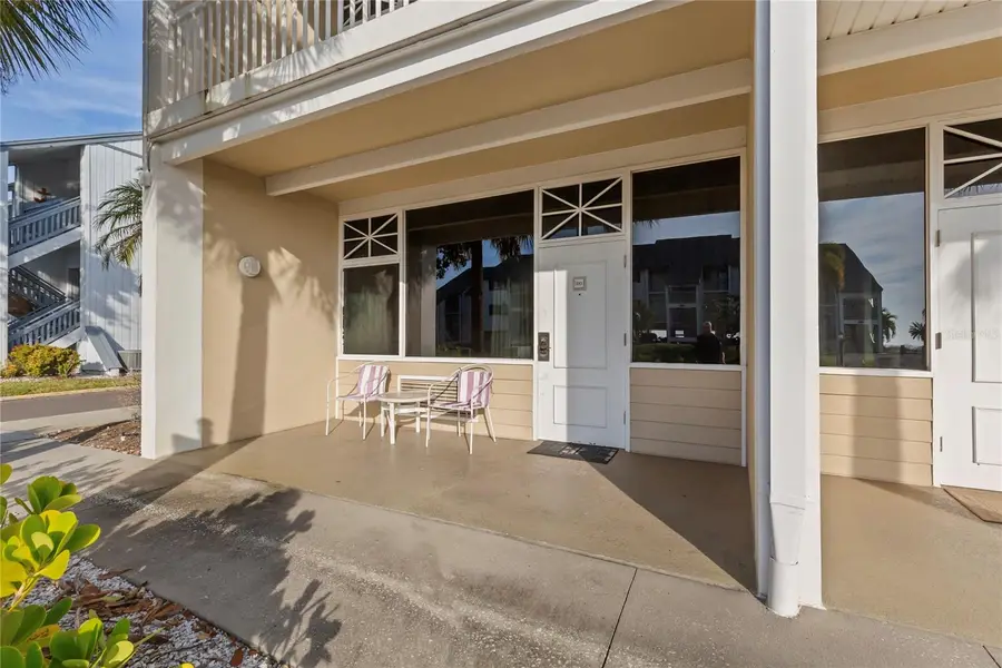 611 Destiny Drive #Unit 310, Ruskin, FL 33570 - #3