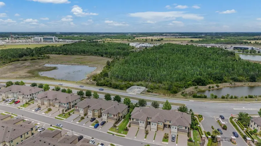 29947 Southwell Lane, Wesley Chapel, FL 33543 - #2