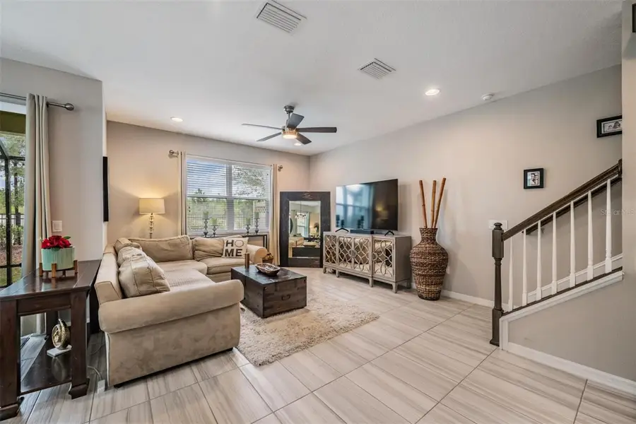 29947 Southwell Lane, Wesley Chapel, FL 33543 - #3