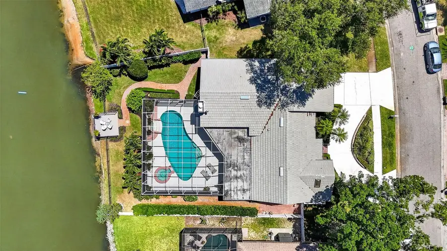 11671 Harborside Circle, Largo, FL 33773 - #2