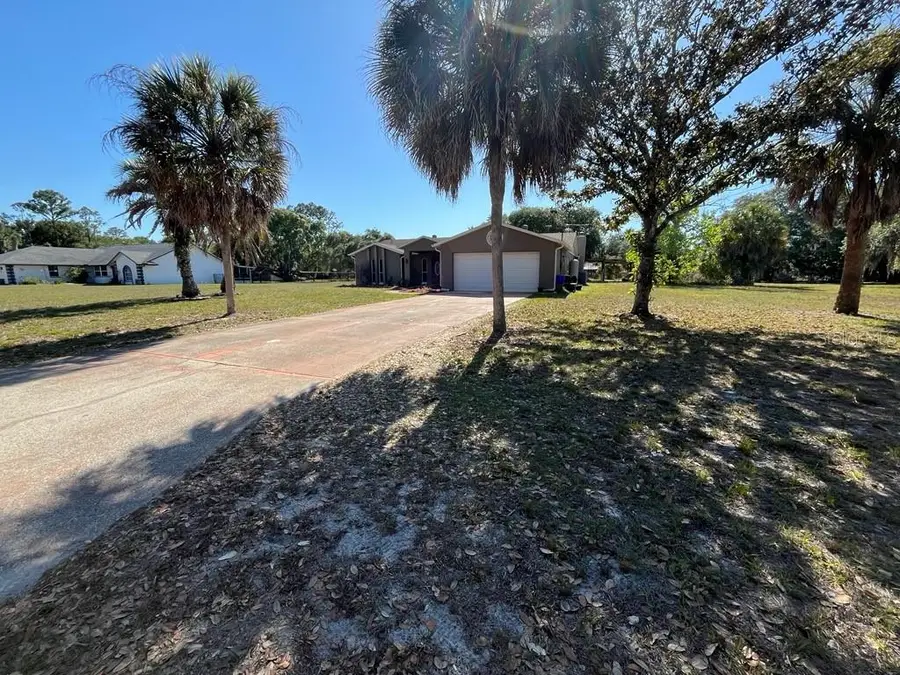 11515 Grovewood Boulevard, Land O Lakes, FL 34638 - #3