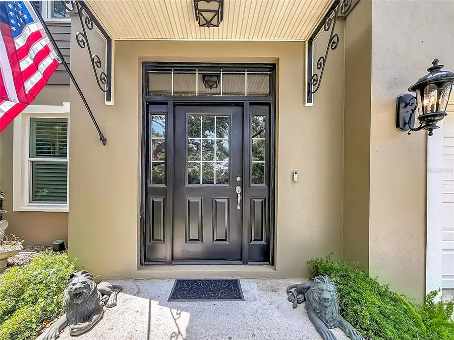 4616 W Ingraham Street, Tampa, FL 33616 - #3
