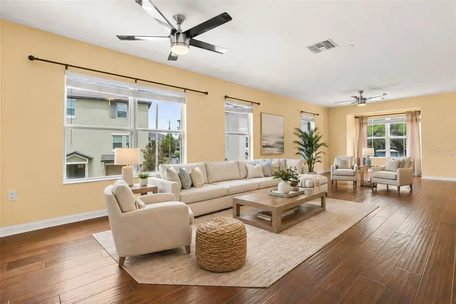 4405 Tuscan Loon Drive, Tampa, FL 33619 - #3