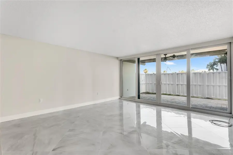 450 Treasure Island Causeway #104, Treasure Island, FL 33706 - #2