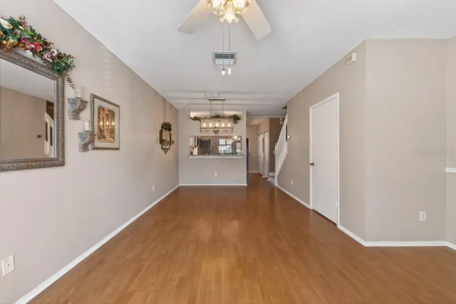 6353 Bayside Key Drive, Tampa, FL 33615 - #3