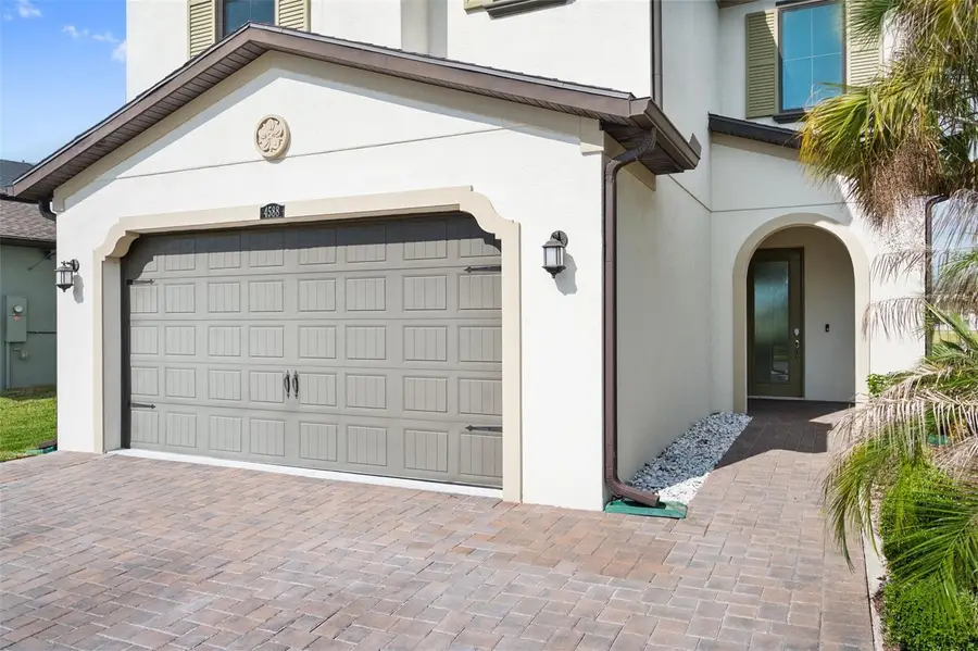 4588 San Martino Drive, Wesley Chapel, FL 33543 - #2