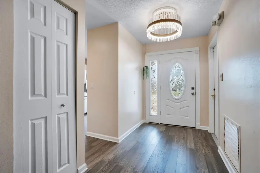 4805 Kingston Cir, Kissimmee, FL 34746 - #3