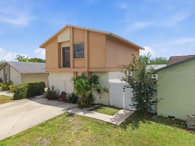 5108 Spicewood Court, Tampa, FL 33624 - #1