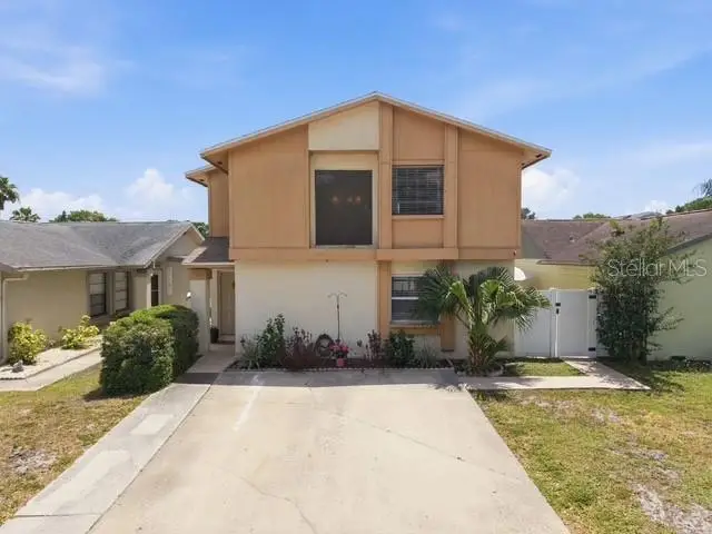 5108 Spicewood Court, Tampa, FL 33624 - #2