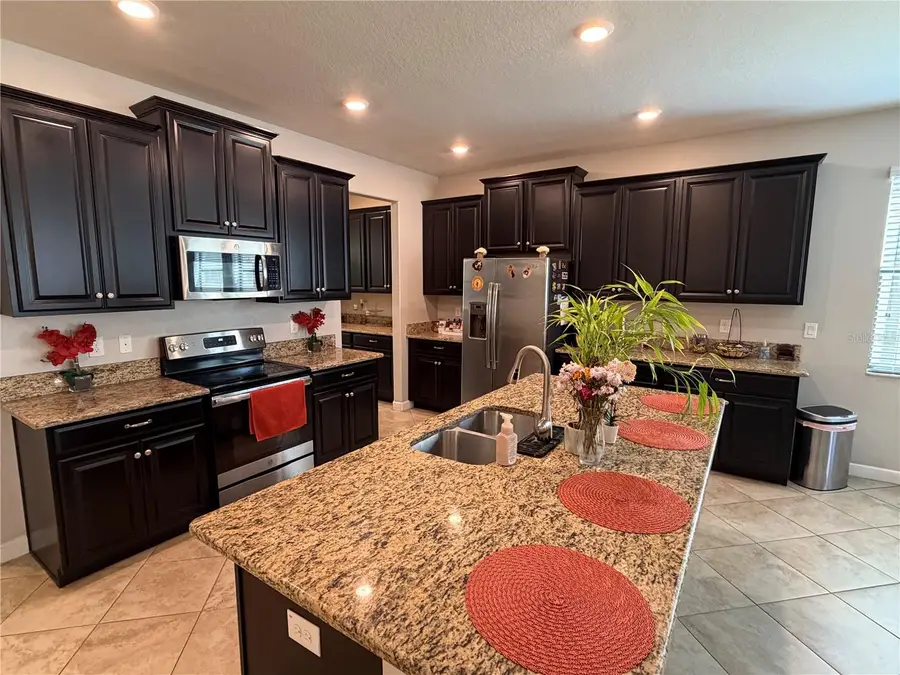 13905 Roseate Tern Lane, Riverview, FL 33579 - #3