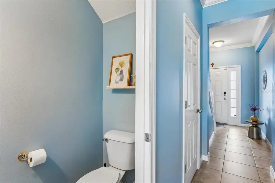 4043 69th Terrace N, Pinellas Park, FL 33781 - #3