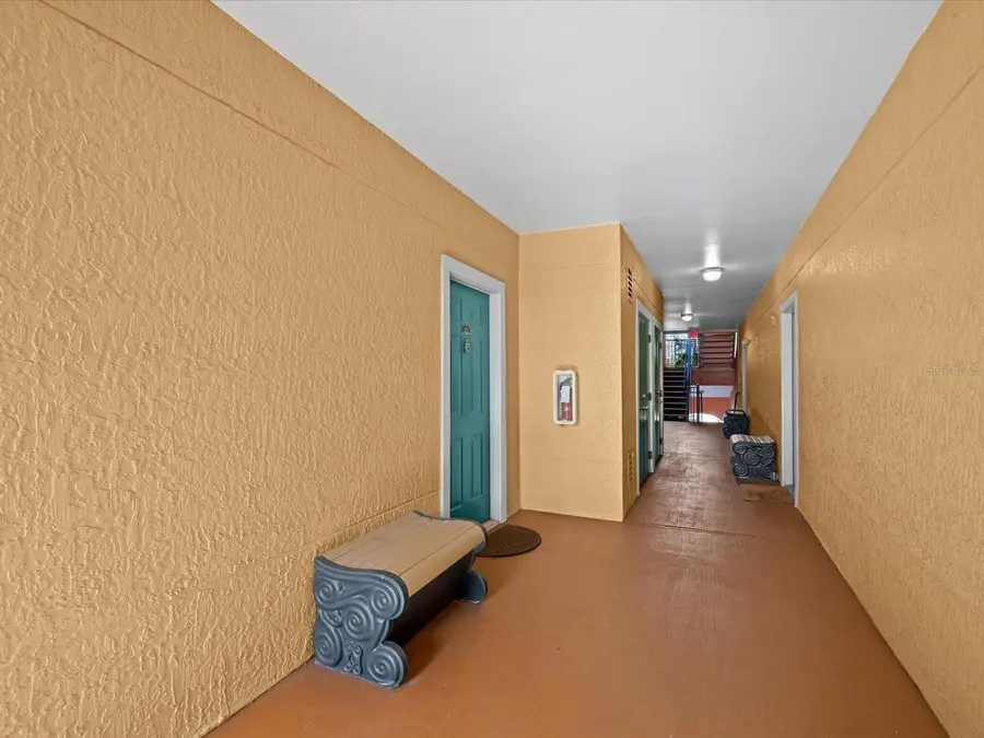 2705 Via Murano #123, Clearwater, FL 33764 - #3