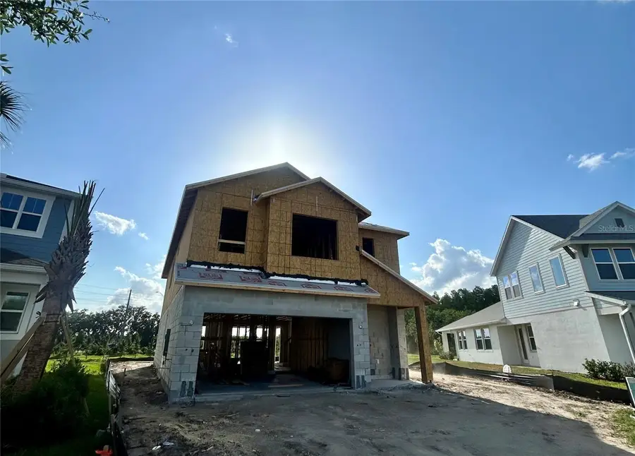 31142 Pendleton Landing Circle, Wesley Chapel, FL 33545 - #2