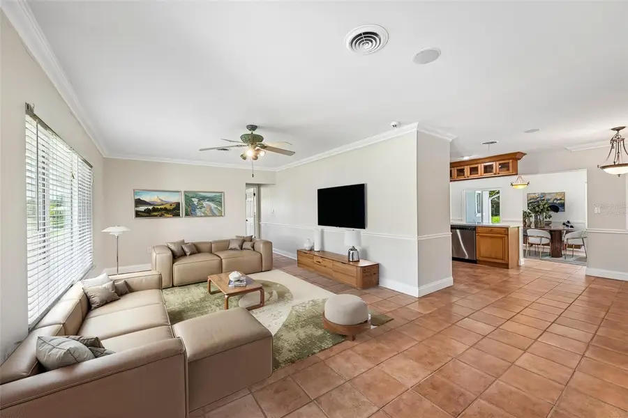 209 Palm Avenue, Nokomis, FL 34275 - #2