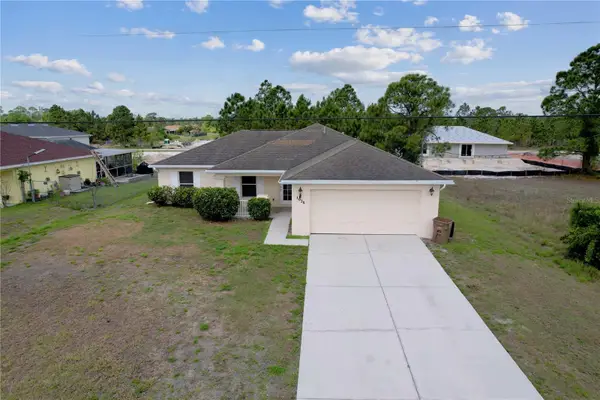 1028 Columbus Boulevard S, LEHIGH ACRES, FL 33974
