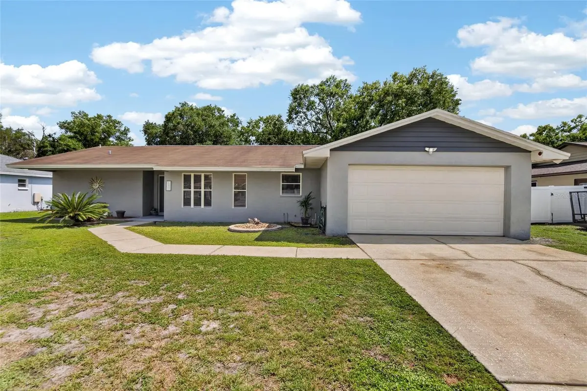 3734 Opal Drive, Mulberry, FL 33860 - #1