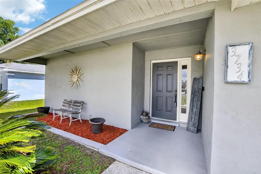 3734 Opal Drive, Mulberry, FL 33860 - #2