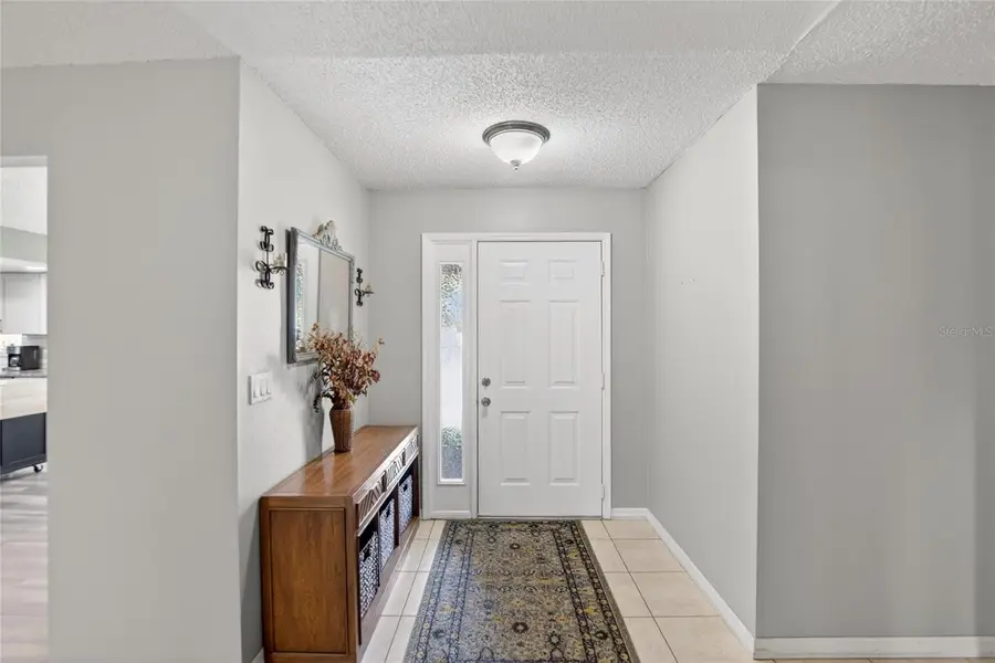 3734 Opal Drive, Mulberry, FL 33860 - #3