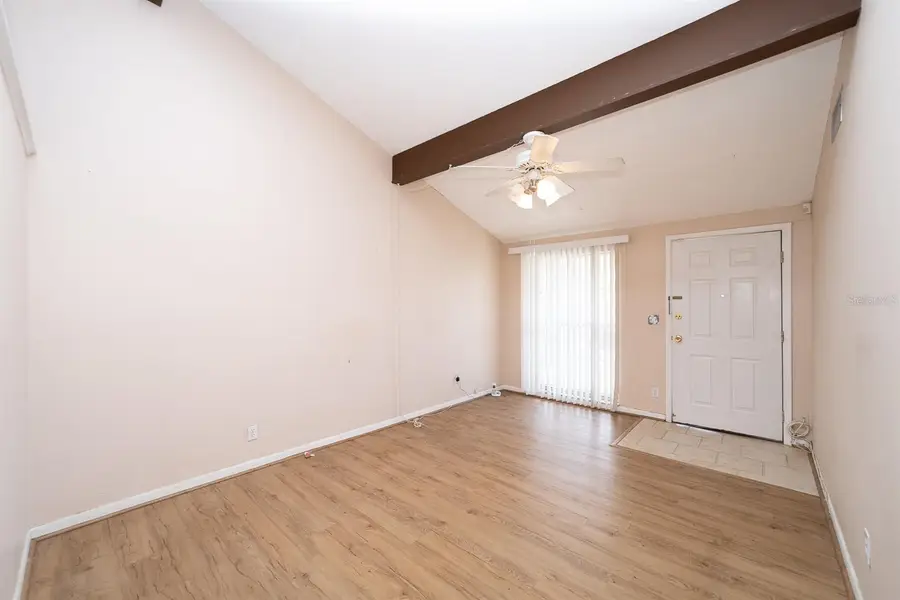 8602 Briar Grove Circle, Tampa, FL 33615 - #2