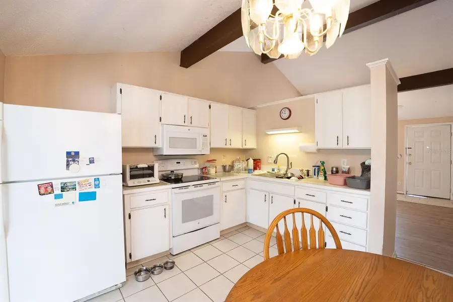 8602 Briar Grove Circle, Tampa, FL 33615 - #3
