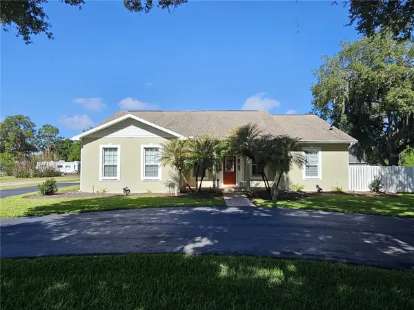 1401 Lindsey Road, PLANT CITY, FL 33566