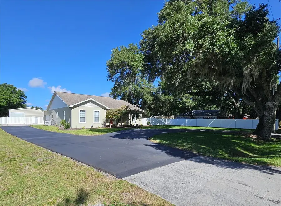 1401 Lindsey Road, Plant City, FL 33566 - #2