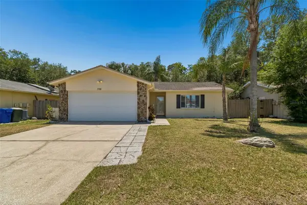 Address Withheld By Seller, DUNEDIN, FL 34698