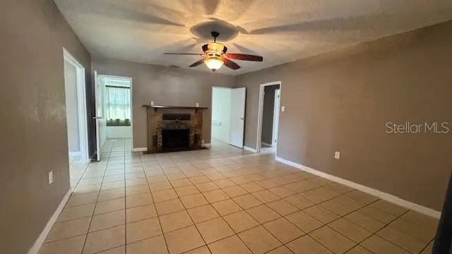 4407 N Suwanee Avenue, Tampa, FL 33603 - #3