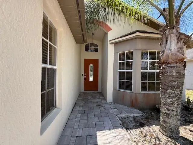 10334 Lecon Branch Court, Orlando, FL 32825 - #1