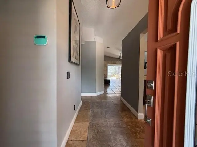 10334 Lecon Branch Court, Orlando, FL 32825 - #3