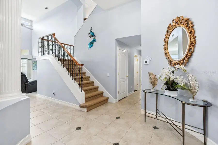 7286 Maidencane Court, Seminole, FL 33777 - #2