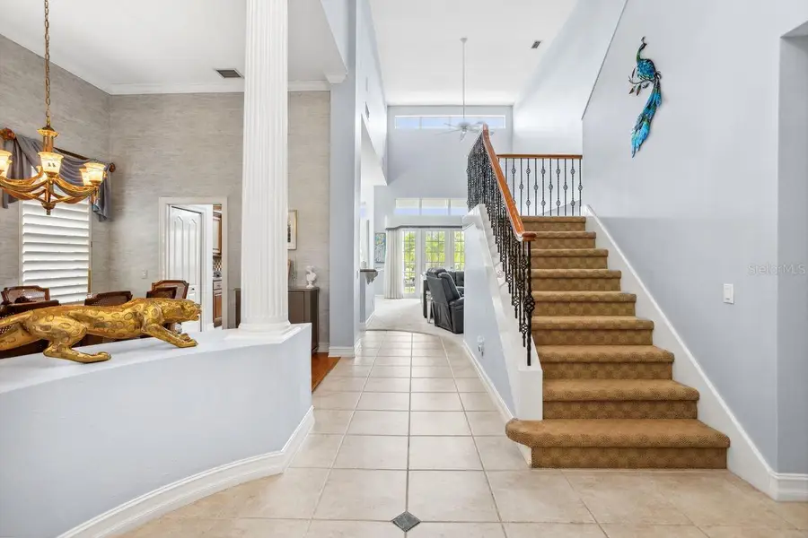 7286 Maidencane Court, Seminole, FL 33777 - #3