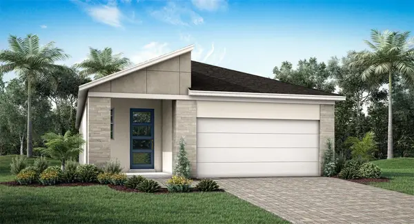 13227 Oxeye Lane, PARRISH, FL 34219