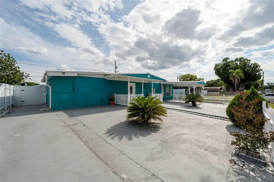 7511 Tidewater Trail, Tampa, FL 33619 - #3