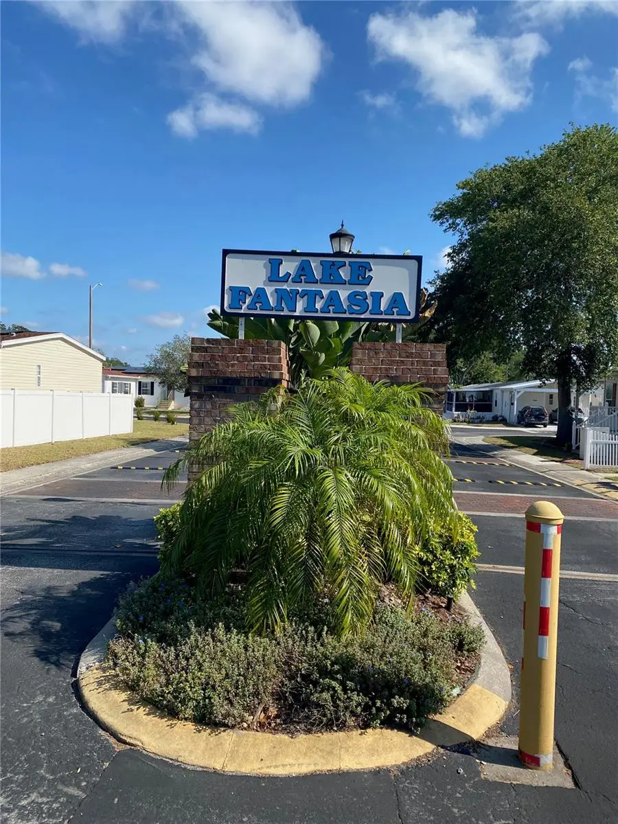 8330 Fantasia Park Way, Riverview, FL 33578 - #2