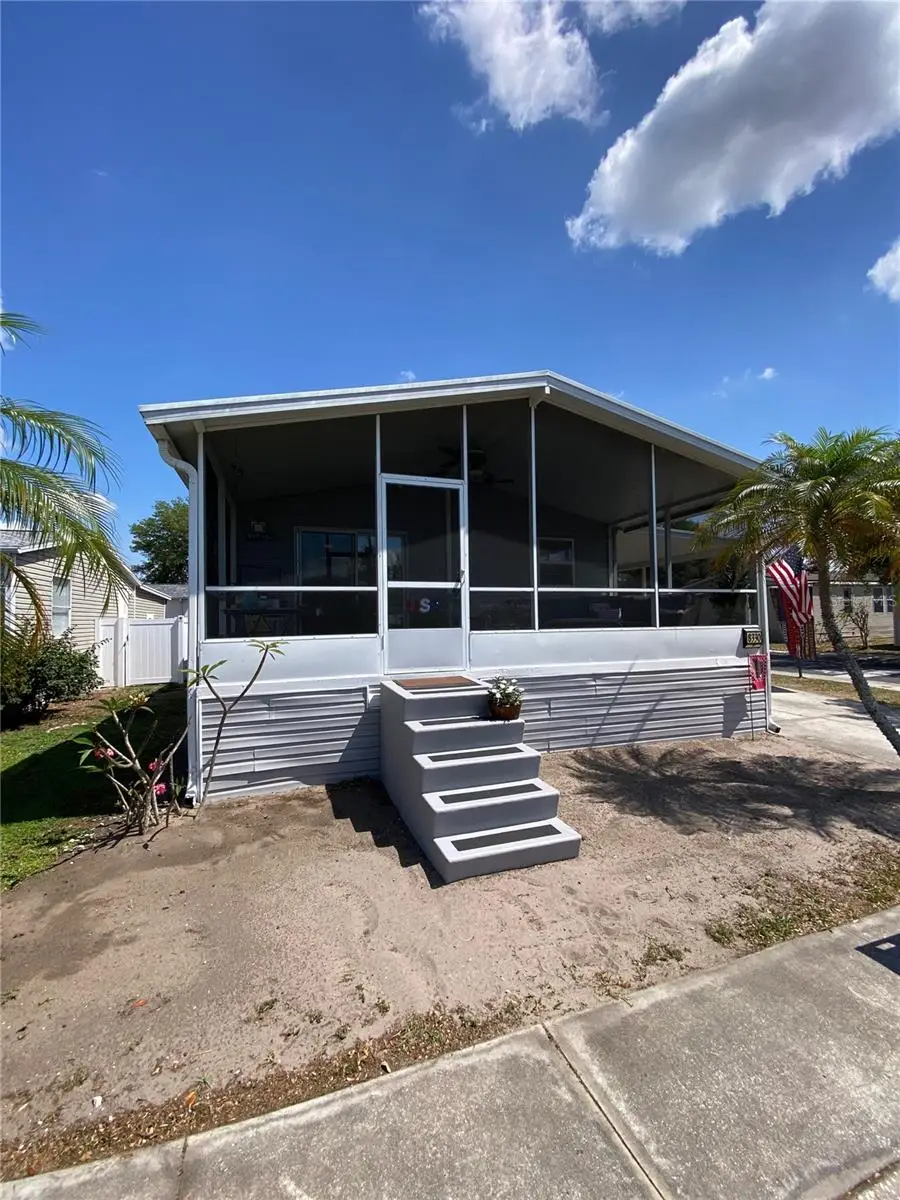 8330 Fantasia Park Way, Riverview, FL 33578 - #3