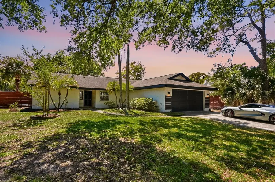 4606 Buckeye Road, Tampa, FL 33624 - #2