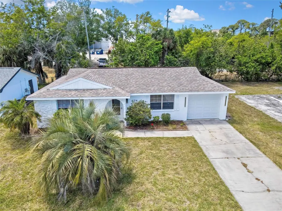 6214 Westport Drive, Port Richey, FL 34668 - #2