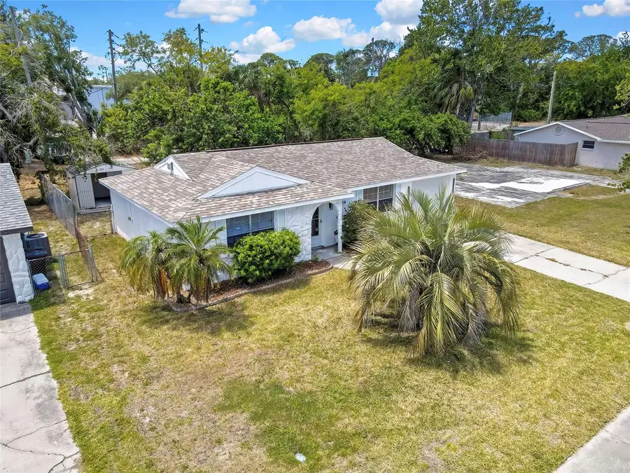 6214 Westport Drive, Port Richey, FL 34668 - #3