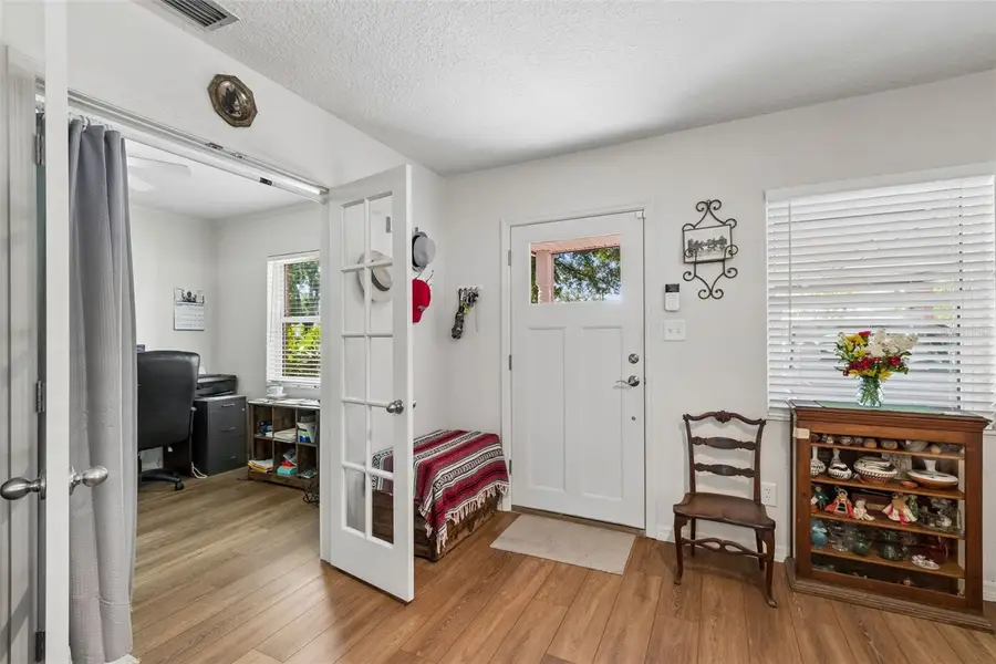 4727 W Anita Boulevard, Tampa, FL 33611 - #3