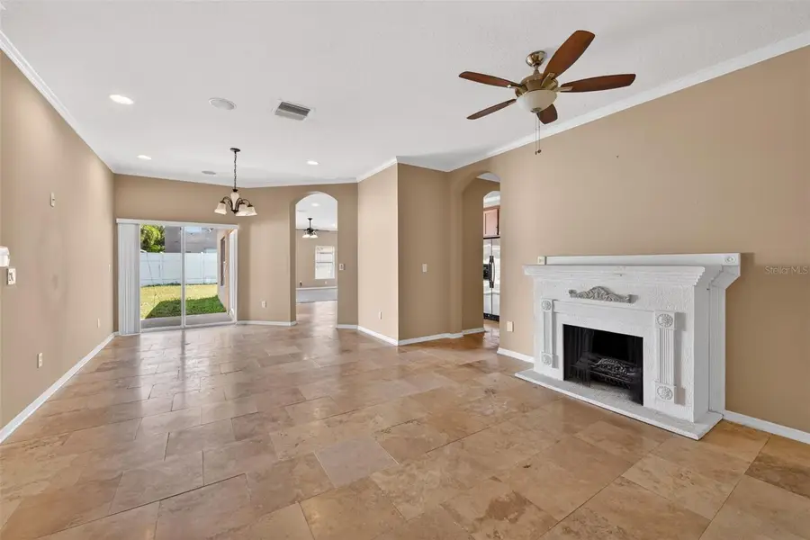 1833 Mira Lago Circle, Ruskin, FL 33570 - #3