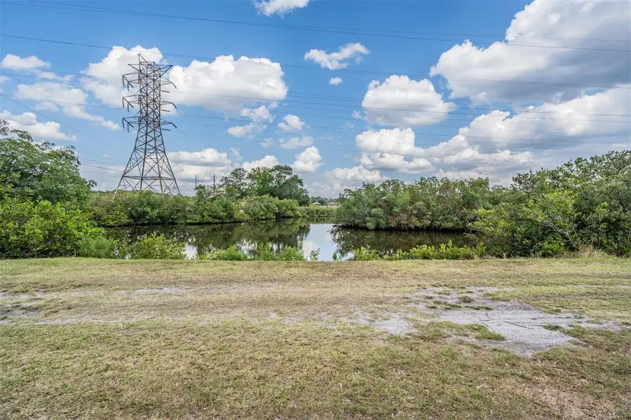 307 Country Club Drive, Oldsmar, FL 34677 - #2