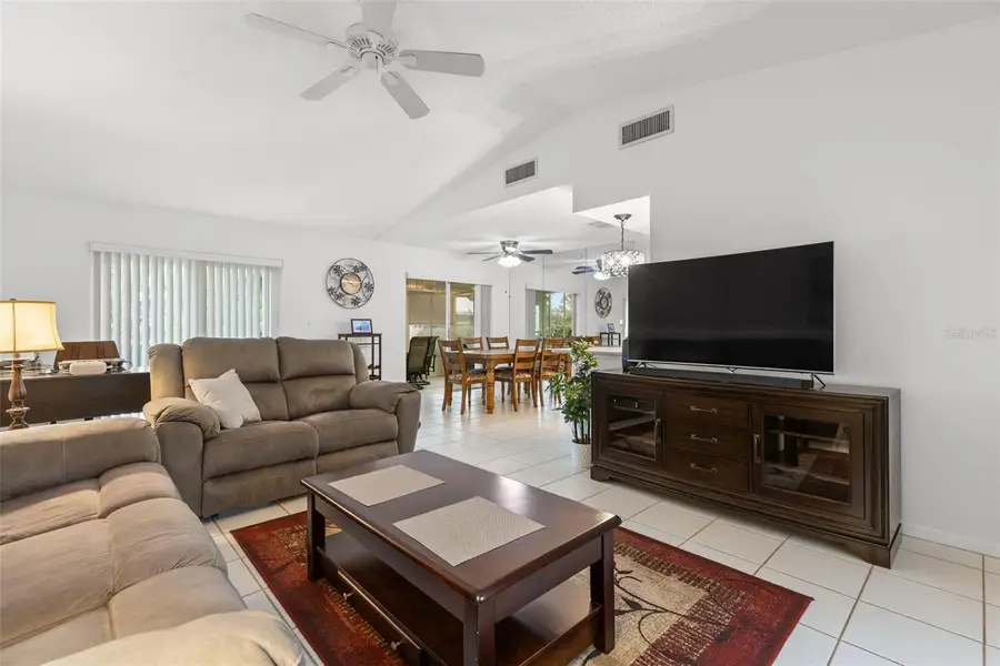 3143 37th Lane S #B, Saint Petersburg, FL 33711 - #3