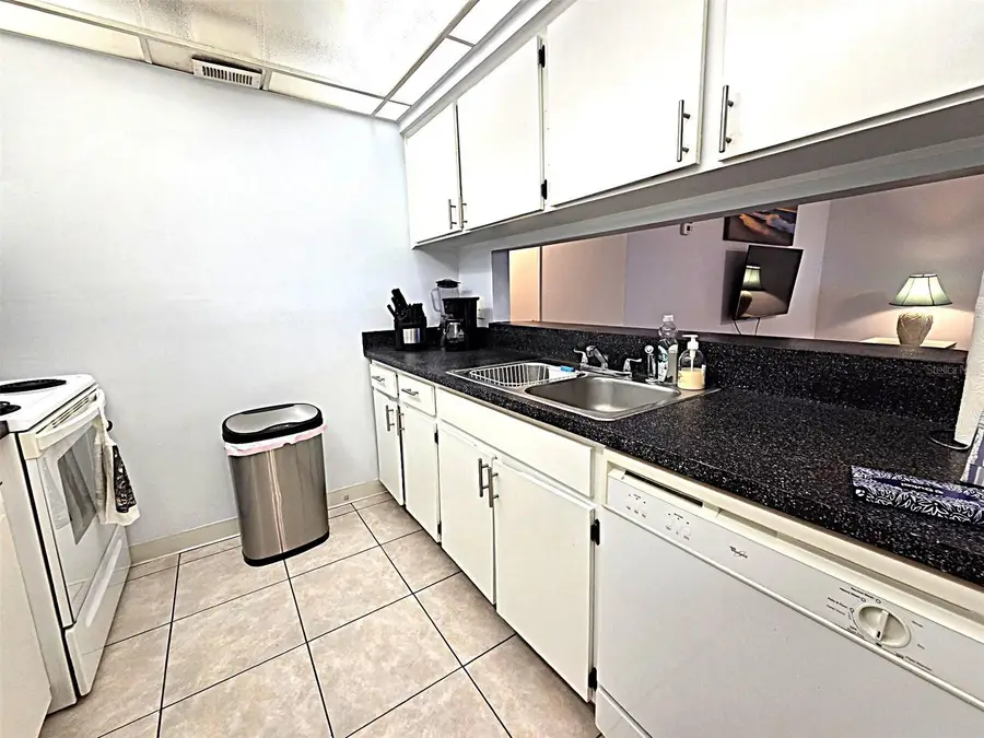 12760 Indian Rocks Road #578, Largo, FL 33774 - #2