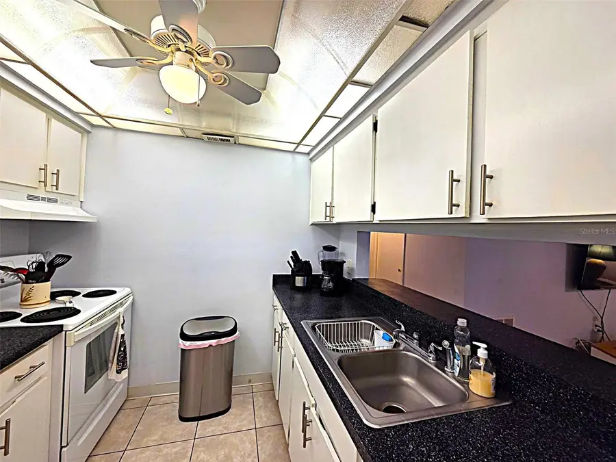 12760 Indian Rocks Road #578, Largo, FL 33774 - #3