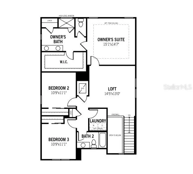 13009 Dawning Lane, Parrish, FL 34219 - #3