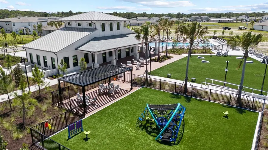 422 Sun Chaser Drive, Nokomis, FL 34275 - #3