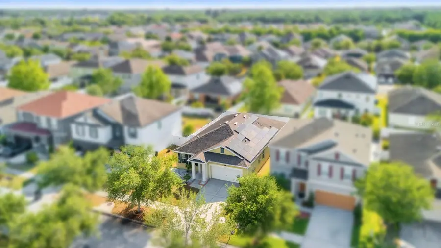 11536 Tangle Stone Drive, Gibsonton, FL 33534 - #3