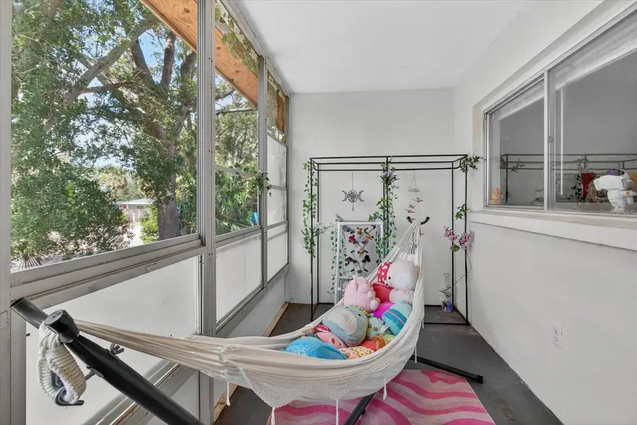 224 Waverly Way #9, Clearwater, FL 33756 - #2