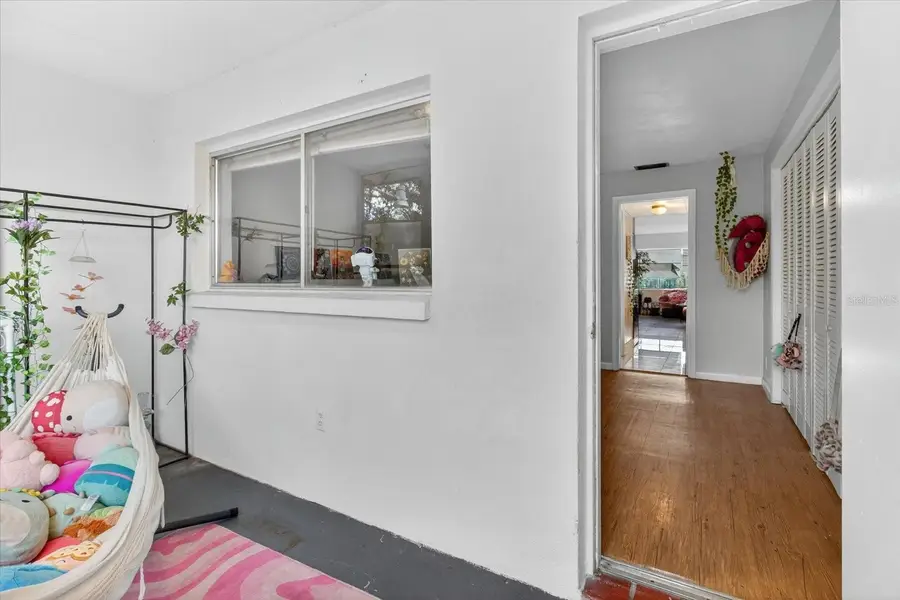 224 Waverly Way #9, Clearwater, FL 33756 - #3